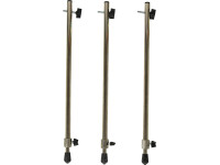 Egitana Golden Bridge CP12 Timpani Egitana Golden Bridge CP12 Timpani